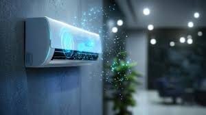 The Future of Smart HVAC Systems